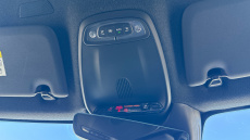 Volvo Xc40 1.5 T5 Recharge PHEV R DESIGN Pro 5dr Auto Estate